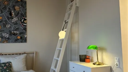 Apartments in Uppsala - photo 6