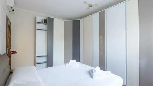 Apartments in Milano Zona 8 - Fiera, Gallaratese, Quarto Oggiaro - photo 6