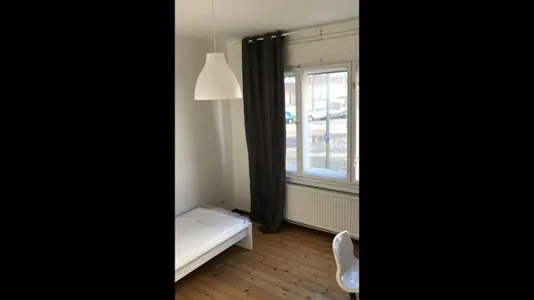 Rooms in Berlin Neukölln - photo 4