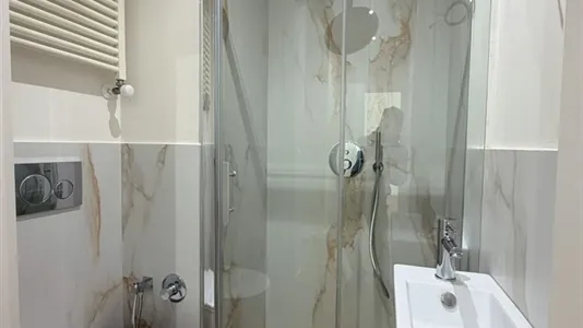 Rooms in Turin - photo 10