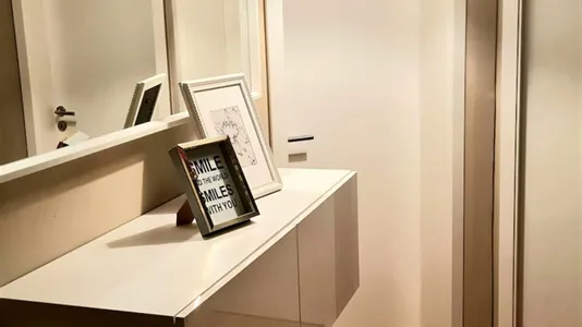 Rooms in Cologne Chorweiler - photo 6