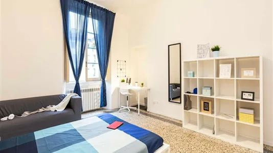 Rooms in Milano Zona 1 - Centro storico - photo 4