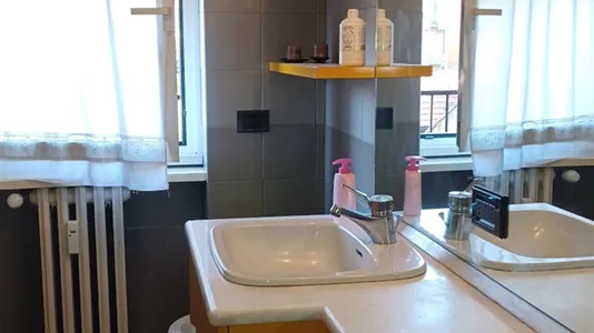 Rooms in Milano Zona 2 - Stazione Centrale, Gorla, Turro, Greco, Crescenzago - photo 8