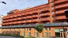 Apartment for rent, Malmö, Lilla Varvsgatan