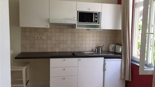 Houses in Stad Brussel - photo 5