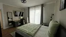 Room for rent, Frankfurt (region), &lt;span class=&quot;blurred street&quot; onclick=&quot;ProcessAdRequest(13121279)&quot;&gt;&lt;span class=&quot;hint&quot;&gt;See streetname&lt;/span&gt;[xxxxxxxxxxxxx]&lt;/span&gt;
