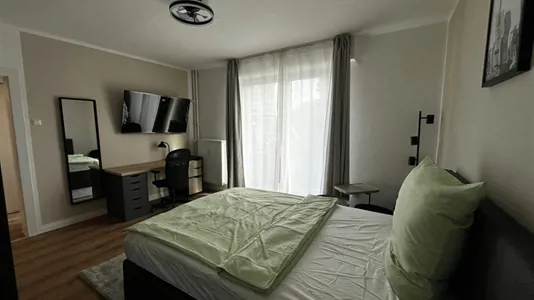 Rooms in Location is not specified - photo 1