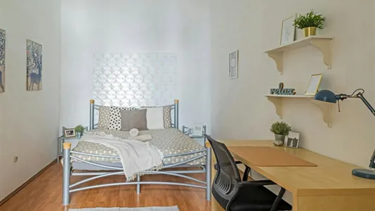 Rooms in Location is not specified - photo 3