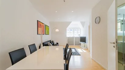 Apartment for rent in Berlin Steglitz-Zehlendorf, Berlin