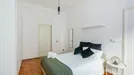 Room for rent, Milano Zona 2 - Stazione Centrale, Gorla, Turro, Greco, Crescenzago, Milan, <span class="blurred street" onclick="ProcessAdRequest(11245624)"><span class="hint">See streetname</span>[xxxxxxxxxxxxx]</span>