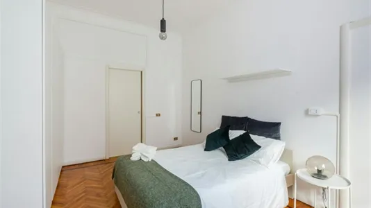 Rooms in Milano Zona 2 - Stazione Centrale, Gorla, Turro, Greco, Crescenzago - photo 1