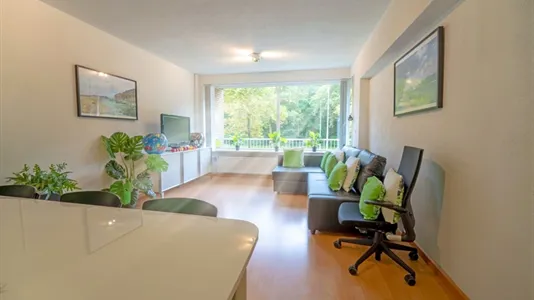 Apartments in Location is not specified - photo 8