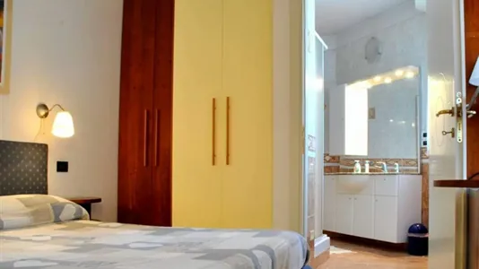 Apartments in Bologna - photo 7