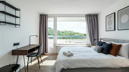 Apartment for rent in Berlin Charlottenburg-Wilmersdorf, Berlin