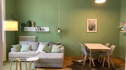 Apartment for rent in Wien Meidling, Vienna