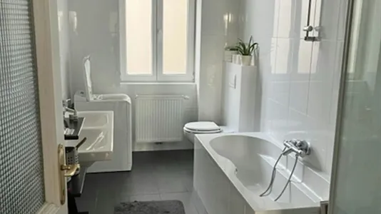 Rooms in Vienna Landstraße - photo 4