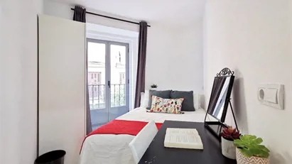 Room for rent in Madrid Centro, Madrid