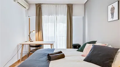 Room for rent in Madrid Centro, Madrid