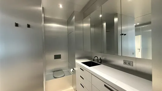 Apartments in Kortrijk - photo 7