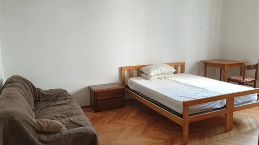 Rooms in Trento - photo 2