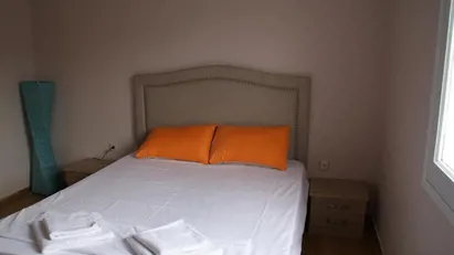 Apartment for rent in Athens