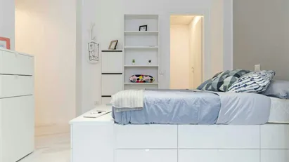 Room for rent in Milano Zona 5 - Vigentino, Chiaravalle, Gratosoglio, Milan