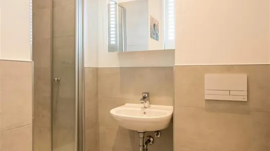 Apartments in Frankfurt Innenstadt I - photo 10