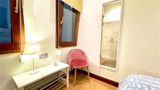 Rooms in Bilbao - photo 9
