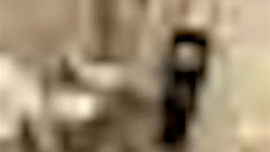 Rooms in Barcelona Eixample - photo 7