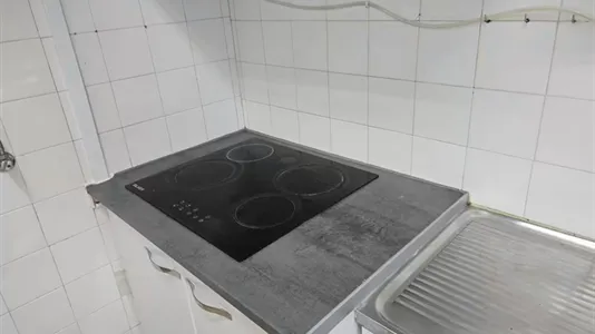 Rooms in Location is not specified - photo 9