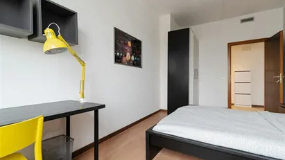 Room for rent in Milano Zona 2 - Stazione Centrale, Gorla, Turro, Greco, Crescenzago, Milan
