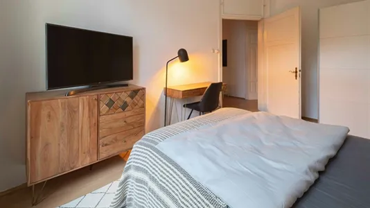 Rooms in Location is not specified - photo 2