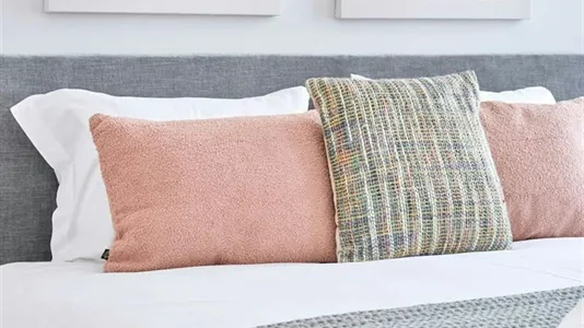 Apartments in Stad Brussel - photo 7