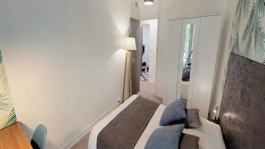 Rooms in Toulouse - photo 2