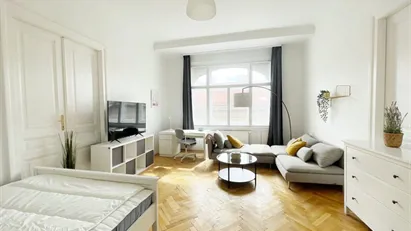 Room for rent in Wien Währing, Vienna