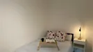 Room for rent, Madrid Retiro, Madrid, &lt;span class=&quot;blurred street&quot; onclick=&quot;ProcessAdRequest(12837637)&quot;&gt;&lt;span class=&quot;hint&quot;&gt;See streetname&lt;/span&gt;[xxxxxxxxxxxxx]&lt;/span&gt;