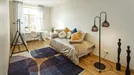 Room for rent, Riga Centrs, Riga, &lt;span class=&quot;blurred street&quot; onclick=&quot;ProcessAdRequest(13264169)&quot;&gt;&lt;span class=&quot;hint&quot;&gt;See streetname&lt;/span&gt;[xxxxxxxxxxxxx]&lt;/span&gt;
