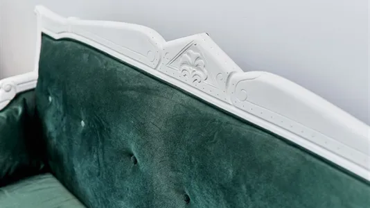 Apartments in Wrocław - photo 5