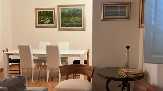 Apartments in Florence - photo 5