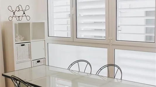 Rooms in Barcelona Les Corts - photo 4