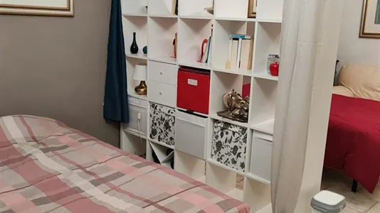 Rooms in Roma Municipio VIII – Appia Antica - photo 4