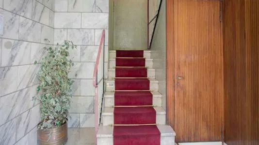 Rooms in Milano Zona 1 - Centro storico - photo 10