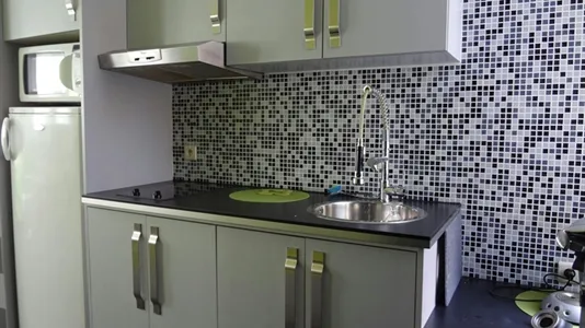 Apartments in Stad Antwerp - photo 10