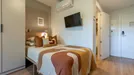 Apartment for rent, Madrid Moncloa-Aravaca, Madrid, &lt;span class=&quot;blurred street&quot; onclick=&quot;ProcessAdRequest(13931513)&quot;&gt;&lt;span class=&quot;hint&quot;&gt;See streetname&lt;/span&gt;[xxxxxxxxxxxxx]&lt;/span&gt;