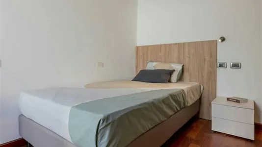 Rooms in Ferrara - photo 5