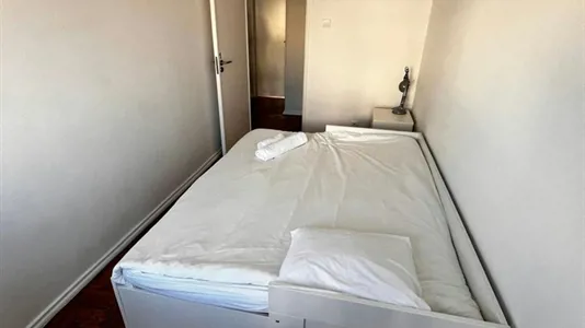 Rooms in Location is not specified - photo 3