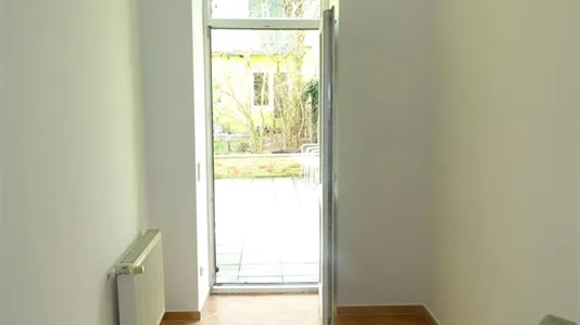 Rooms in Wien Rudolfsheim-Fünfhaus - photo 6