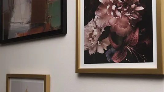 Apartments in Märkisch-Oderland - photo 8