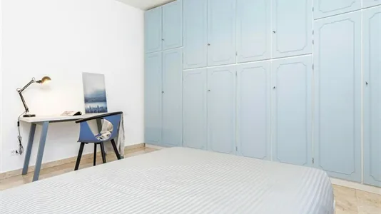 Rooms in Ferrara - photo 7