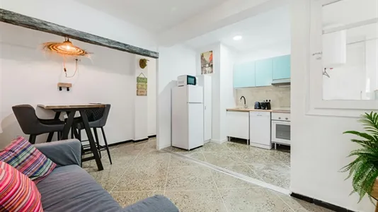 Rooms in Alboraya - photo 6